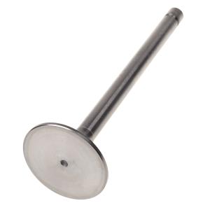 Клапан впускний Д-245, 260 фазка 30 (в-во AMP) 260-1007014-...