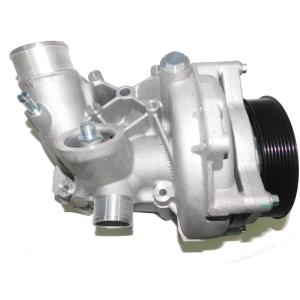 Насос водяний