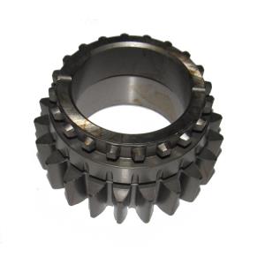 Шестерня валу первинного КПП МТЗ-1221, 1523 (Z=22) (вир-во ...