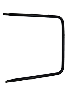 Труба кріплення дзеркала МК (S.I.L.A)