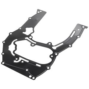 Прокладка кришки двигуна FORD 1842, 1848, 3542D, 3542T, 414...
