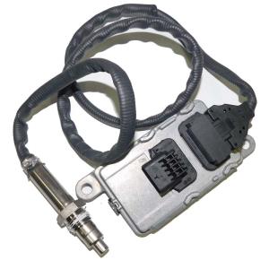 Датчик NOx T321609
