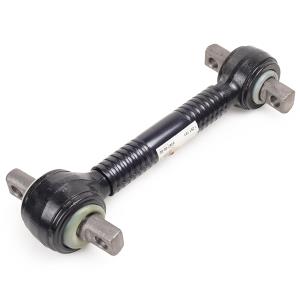 Тяга реактивна L = 390 mm DAF CF75 / 85, XF95 / 105 5387.00...