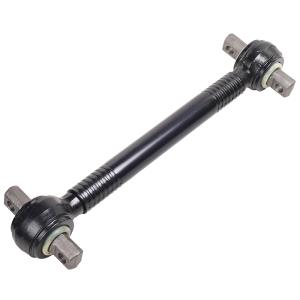 Важіль підвіски L = 572 mm MAN TGA / TGS / TGX 6188.00.00