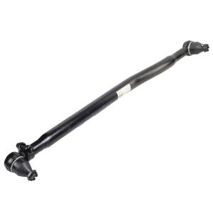 Тяга рульова поздовжня L = 1040 mm MAN F90 / 2000, E2000 55...