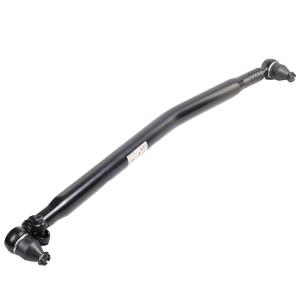 Тяга рульова поздовжня L = 1005 mm DAF 95XF / XF95 3879.00....