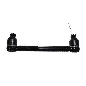 Тяга стабілізатора L = 325 mm VOLVO FH 4225.00.00