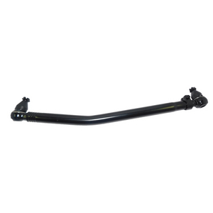 Тяга рульова поздовжня L = 960 mm MAN TGA, TGS 6253.00.00