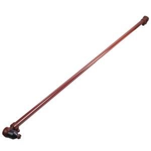Тяга рульова поперечна L = 1645 mm MAN L2000 5332.00.00