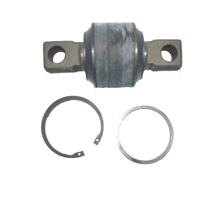 Сайлентблок тяги 130 mm 5117.96.00