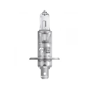 Лампа 12V 55W галогенна H1 Super (+30%) P14,5S (OSRAM) 6415...