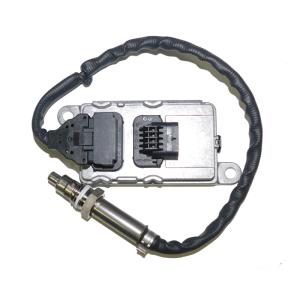 Датчик концентрації NOx T321610