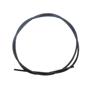 Оболонка троса МТЗ (вир-во МТЗ)