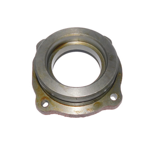 Стакан редуктора переднього моста (пр-во МТЗ) 1520-2308035