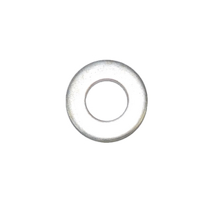 Шайба задньої навіски (вир-во МТЗ)