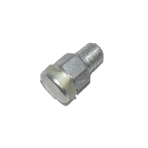 Сапун СТВ-01.00.000 ПВМ МТЗ-1221/1523 (вир-во МТЗ)