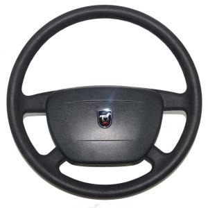 Колесо кермове 4308-3402015