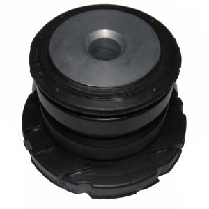 Сайлентблок кронштейна кабіни нижній T329771