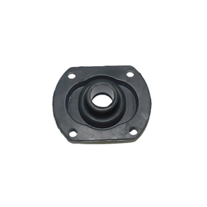 Чохол гальма (пр-во Беларусьрезінотехніка)