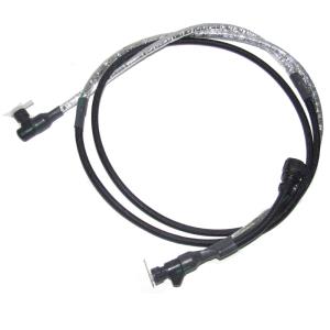 Трубка дозатора системи AdBlue T319232