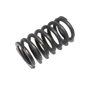 Пружина опорного диска МТЗ-100, 900, один тисяча двісті двадцять одна (пр-во РЗ)