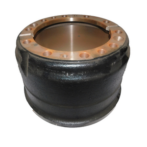 Барабан гальмівний МАЗ-5440-544069-103