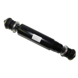 Амортизатор Guleryuz передній 1060-201