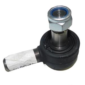 Наконечник тяги заднього стабілізатора нижній 1090-162