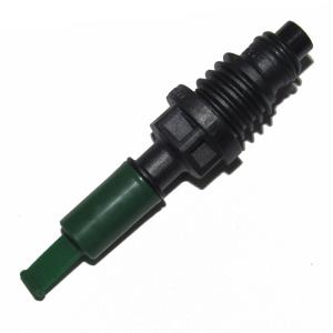 З'єднувач трубок подачі AdBlue T221048