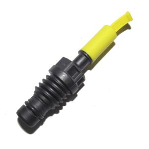 З'єднувач трубок подачі AdBlue T221050