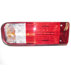 Ліхтар задній правий