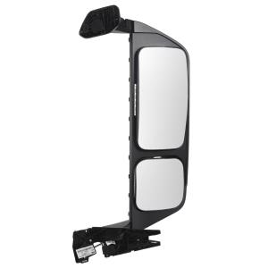 Дзеркало праве T286757