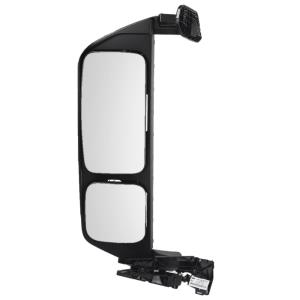 Дзеркало у зборі ліве без задньої кришки FORD F-MAX T286758