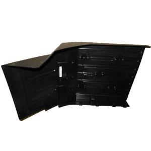 Брудник передній внутрішній T286841