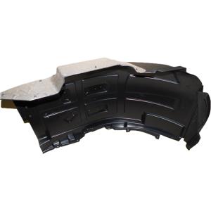 Крило переднє ліве FORD F-MAX T286912