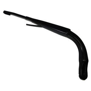 Важіль склоочисника правий FORD F-MAX T293959