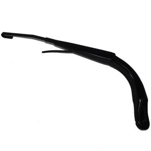 Важіль склоочисника лівий FORD F-MAX T293961