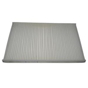 Фільтр салону