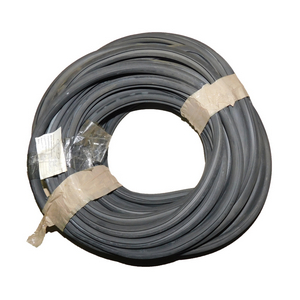 Ущільнення скла МК м / п ПР-004 (ПР-1) (пр-во Руслан-Комплект)