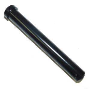 Палец кронштейна рессоры задней FORD 3542D, 4142D T265686