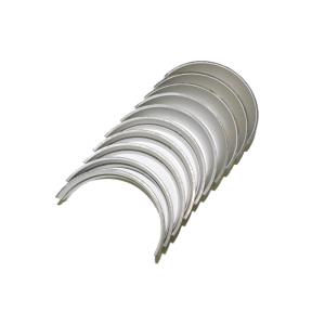 Вкладиші корен. Р02 межремонт (d = 94,25мм) (пр-во ДААЗ)