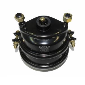 Камера гальмівна Т16 дискове гальмо TIGEAR 01.0819.1517