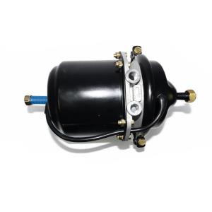 Камера гальмівна Т24/24 енергоакумулятор для дискового галь...