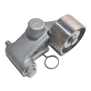 Ролик ремня ГРМ натяжной SUBARU 531 0655 20...