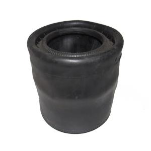 Панчоха пневмоподушки 927N P10.927.R