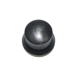 Ковпачок гайки колісної (пр-во ОЗАА)