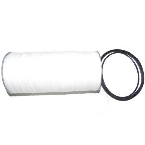 Элемент ф/масл. дв. ЕВРО (нитка) с РТИ металл крышка SF-124...