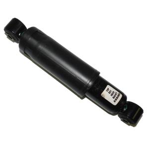 Амортизатор кабіни горизонтальний FORD 1842, 1848, F-LINE T218865