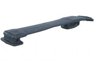 Фіксатор кріплення крила DAF (TIGEAR) 01.1121.1551