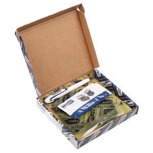 Ремкомплект компресора AXOR ATEGO MB 4.LP.0402